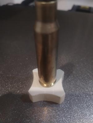 .308W Primer Plug