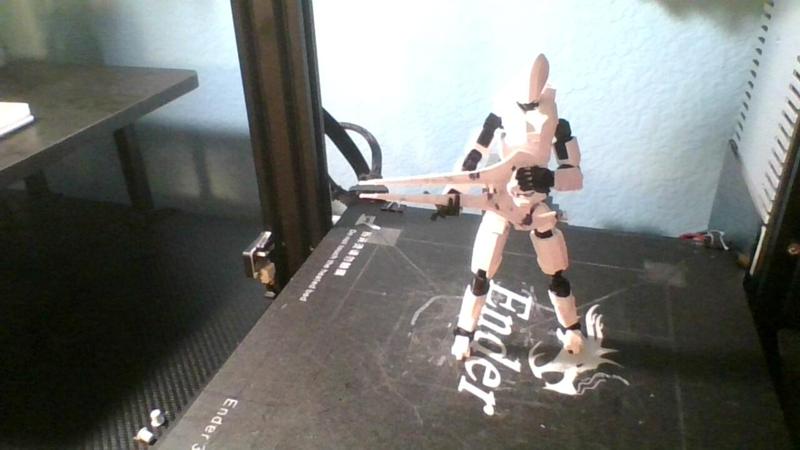 Dummy 13 Halo energy sword