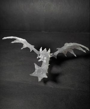 Starcraft Mutalisk