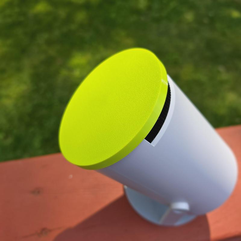 projector cap for viral tiktok projector