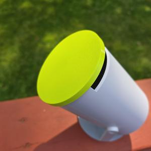projector cap for viral tiktok projector