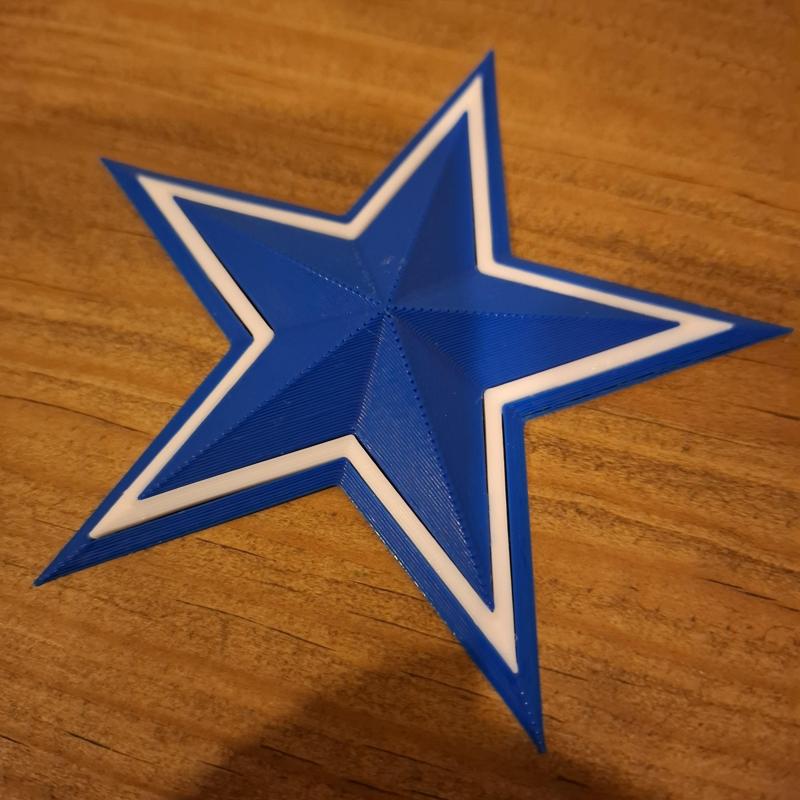 Cowboys Logo