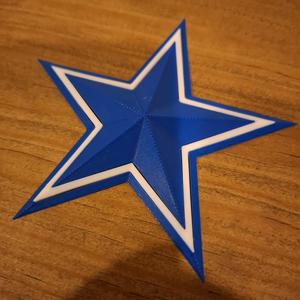 Cowboys Logo