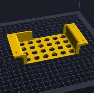 HTC Vive Desk Mount