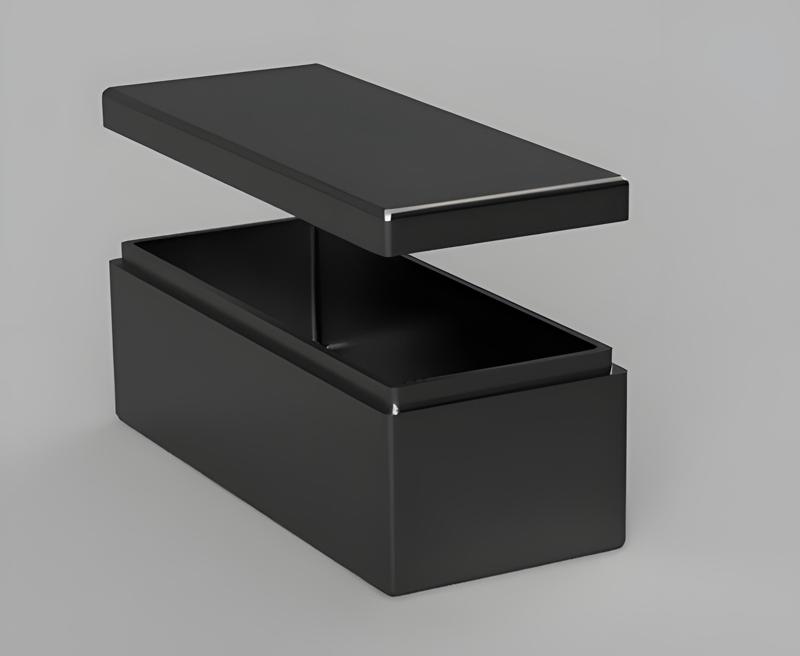 Small Case