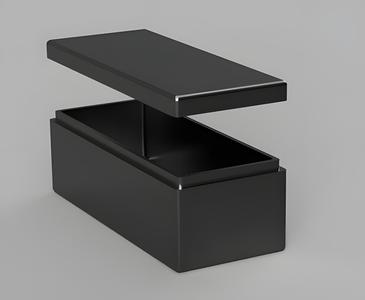 Small Case