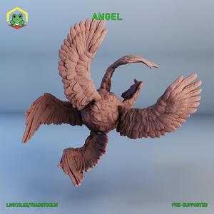 Angel