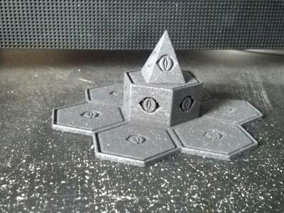 Monolith