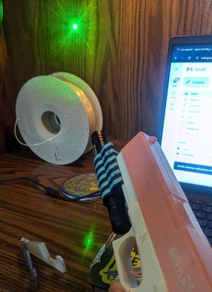 lazer mount v5.3mf