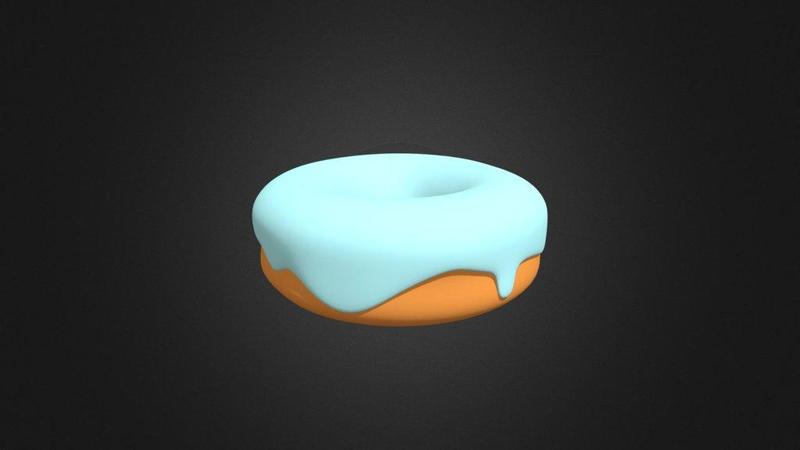 Donut