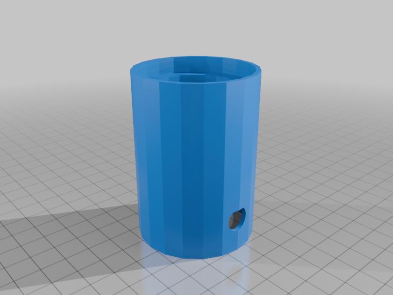 Lightsaber Forge - Full Customisable Lightsaber
