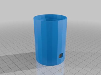 Lightsaber Forge - Full Customisable Lightsaber