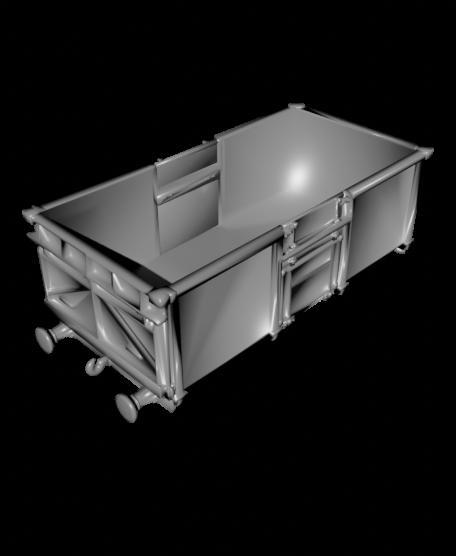 BRdiag1_108_HO_12_body.stl
