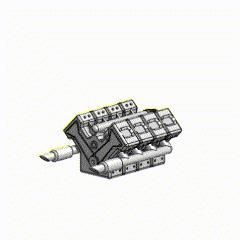 v8 engine