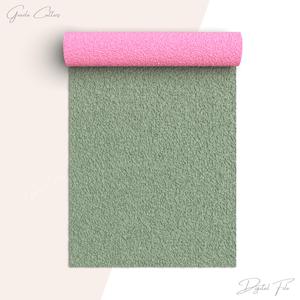 Sandpaper Texture Roller For Polymer Clay, Sand Paper Clay Texture Roller, Polymer Clay Tool, No:777