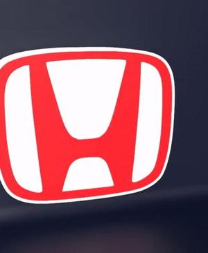Honda - LED strip compatible