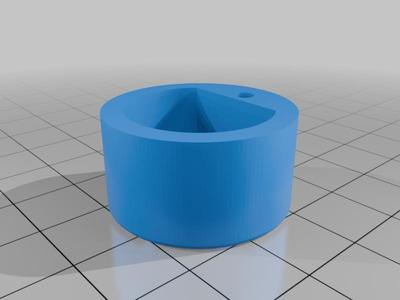 Motogadget Mo.Lock Abdeckung/Cover