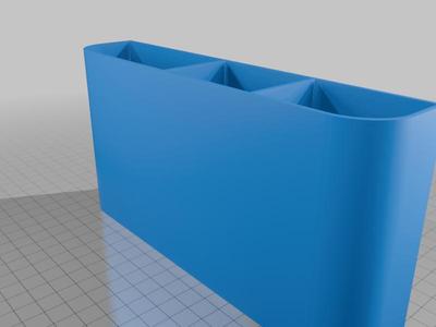 Bed Box