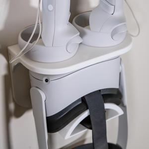 Oculus Quest Wall Mount System