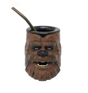 Mate Chewbacca (Star Wars)