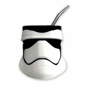 Mate Storm Trooper (Star Wars)