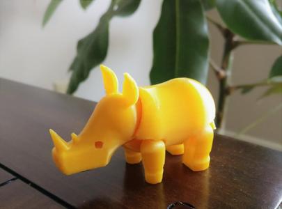 Rhino