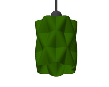Pendant Lamp