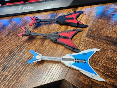 Transformers Animated Laserbeak