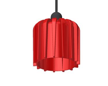 Pendant Lamp