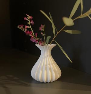 Mini Vase
