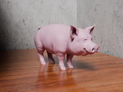 Pig