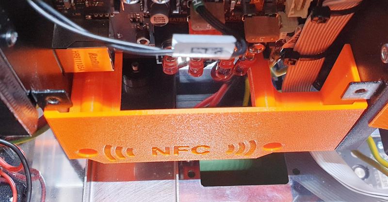 PRUSA "el-box-cover_r4" -  Remix