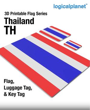 TH - Thailand