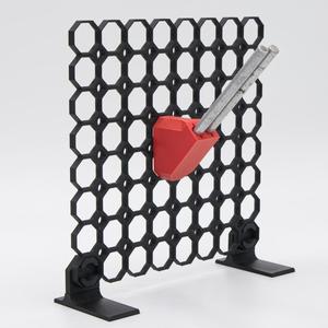 Multiboard Small X-Acto Knife Holder