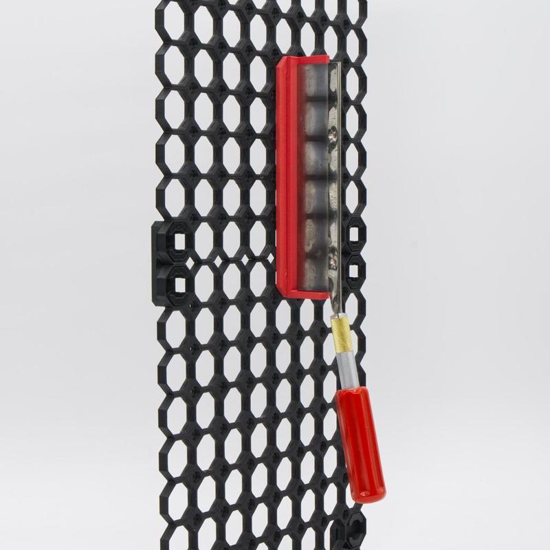 Multiboard X-Acto Saw Holder