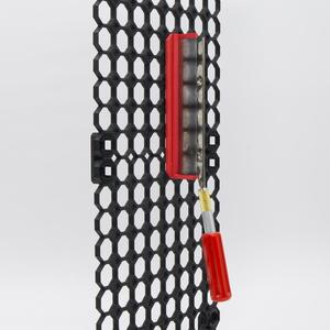 Multiboard X-Acto Saw Holder