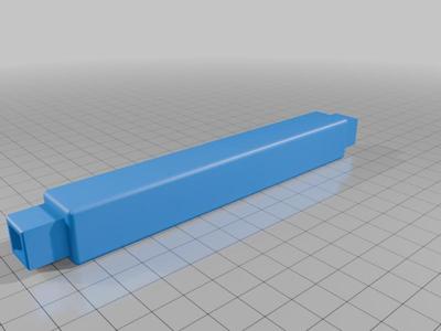 Vinyl Stand / Vinyl Holder 