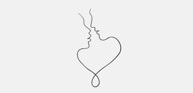 LineArt Wall Decor