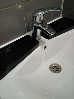 Tray Bowl Sink trays sink