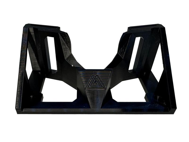 Traxxas X-Maxx Wall Mount