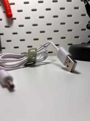 ZipTies