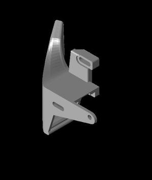 HMG6-long-lightweight-forward-4020-left.stl