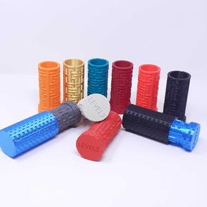 SET OF 10 DIFFERENT COMPLEXITY TOWER MAZE's - 10 levels - each more complex than the previous! 