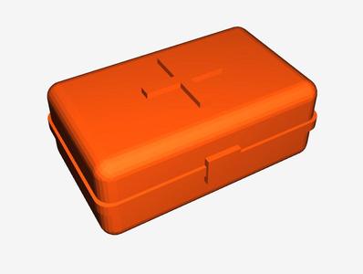 Fortnite Medkit
