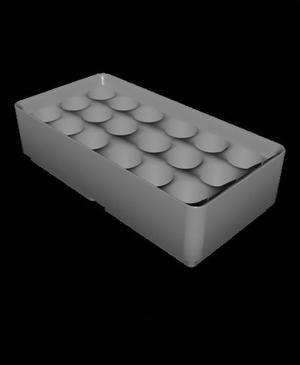 er11 1x2 v3.step