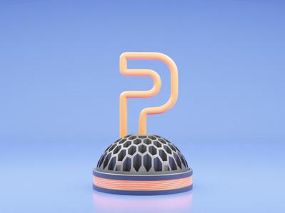3D Printing Industry Awards 2024