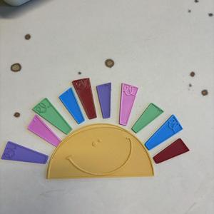 game sun