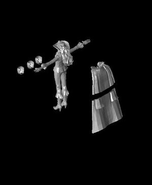 Cavendish