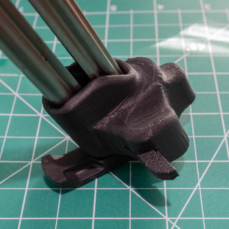 Ruger Loader