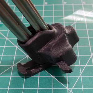 Ruger Loader